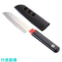 TKG TOJIRO ケントサヤ付 フルーツナイフ FK-405 (品番:AHLM1)(注番1871842)・(送料別途見積り,法人・事業所限定,取寄)