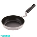 TKG アルミキャスト スウィングパン 28cm (品番:ASI8203)(注番1871971)・(送料別途見積り,法人・事業所限定,取寄)