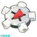 TKG WESTMARK (ウエストマーク) WM デコフォーム 5160 (品番:BDK01)(注番1872083)・(送料別途見積り,法人・事業所限定,取寄)