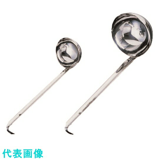 TKGMuranoʥΡ18-8ץ졼ɥ롡180cc :BLCF90180ˡ1872110ˡӸѤ,ˡ...