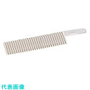 TKG デンサン 18-0寒天切 背止なし 中 (品番:BKV04002)(注番1872116)・(送料別途見積り,法人・事業所限定,取寄)