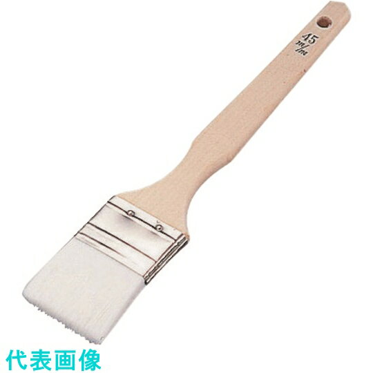 TKG⡡ʥ󡡶⴬ƥϥ45mm :BHK5545ˡ1872126ˡӸѤ,ˡ͡Ƚ,