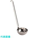 TKG マルタマ 18-8スープレードル 300cc (品番:BLC37300)(注番1872128)・(送料別途見積り,法人・事業所限定,取寄)