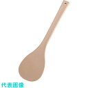 TKG エンテック 抗菌ジャンボ杓子(TPX) 17号 (品番:BSY01017)(注番1872156)・(送料別途見積り,法人・事業所限定,取寄)