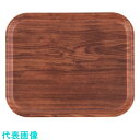 TKG キャンブロカムトレー(FRP) 810 ジャバチーク (品番:EKM0125)(注番1872217)・(送料別途見積り,法人・事業所限定,取寄)