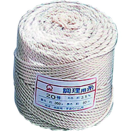 TKGʡĴѻ塡20桡ʶ̷Х360g :CTY0220ˡ1872242ˡӸѤ,ˡ͡...