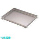 TKG AKAO(アカオ) アルミ システムバット 特大 40 (品番:AGY07404)(注番1873371)・(送料別途見積り,法人・事業所限定,取寄)
