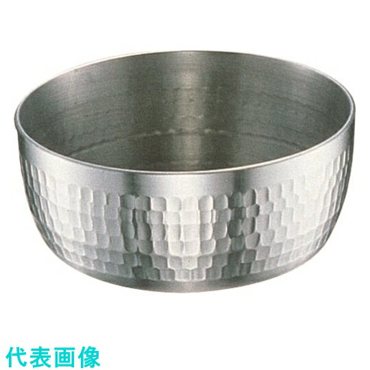 TKGAKAOʥˡDON顡15cm :AYT02015ˡ1873579ˡӸѤ,ˡ͡Ƚ...