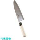 TKG 堺孝行 霞研 出刃 27cm (品番:ATK29027)(注番1873599)・(送料別途見積り,法人・事業所限定,取寄)