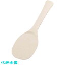 TKG 魔法のしゃもじ 抗菌魔法のしゃもじ業務用(溝付) 43cm (品番:BSY02043)(注番1873671)・(送料別途見積り,法人・事業所限定,取寄)