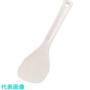 TKG AKEBONO(アケボノ) PP 業務用マジックしゃもじ 特大 36cm (品番:BSY22004)(注番1873693)・(送料別途見積り,法人・事業...