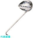 TKG Murano(ムラノ)18-8横口スキンマー 30cc (品番:BSK52030)(注番1873714)・(送料別途見積り,法人・事業所限定,取寄)