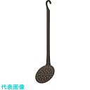 TKG パデルノPAプラス スキンマー 10cm 12971-10 (品番:BPA2301)(注番1873715)・(送料別途見積り,法人・事業所限定,取寄)