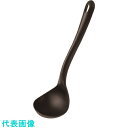 TKG パデルノPAプラス 12920-01 レードルお玉 (品番:BPA0501)(注番1873726)・(送料別途見積り,法人・事業所限定,取寄)