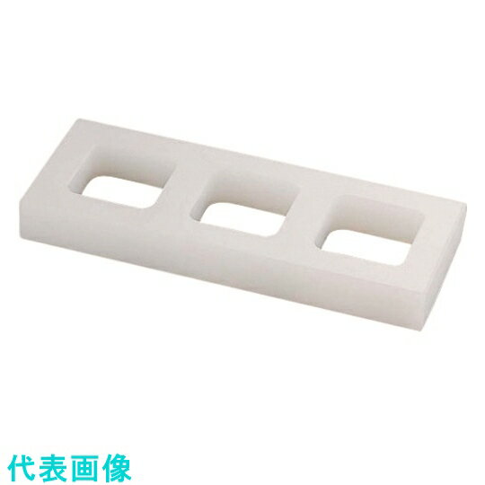 TKGͧPEѤˤ귿3ꡡOS3SA :BON4003ˡ1873733ˡӸѤ,ˡ͡Ƚ,...