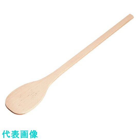 TKGϥȡݥѥƥʥ֥ʡˡ105cm :BSP01105ˡ1873743ˡӸѤ,ˡ͡Ƚ...