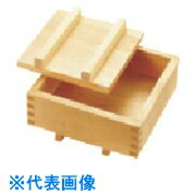 TKG뤷ݡȡɰˡ30cm :BOS02030ˡ1873755ˡӸѤ,ˡ͡Ƚ,...