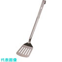 TKG マルタマ 18-8DXターナー (品番:BTC93)(注番1873762)・(送料別途見積り,法人・事業所限定,取寄)