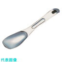 TKG YUKIWA 18-8アイスクリームサーバー L (品番:FAI58001)(注番1873829)・(送料別途見積り,法人・事業所限定,取寄)