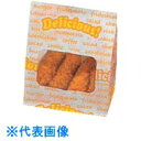 TKG 福助工業 ルックバッグ デリシャス(100枚入) 0210341 No.2S (品番:GLT0201)(注番1873869)・(送料別途見積り,法人・事...