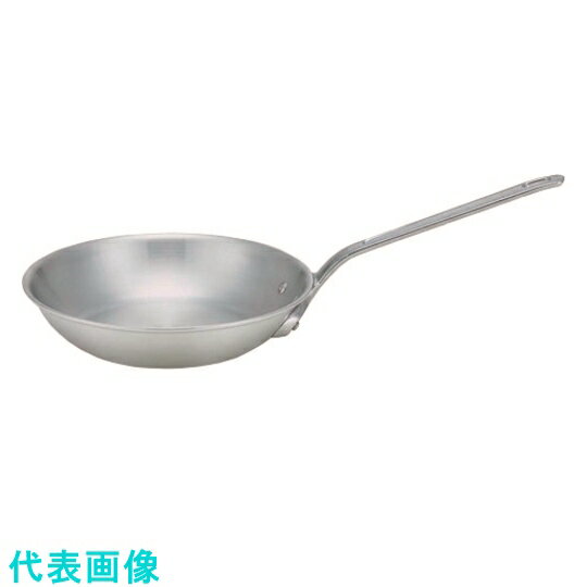 TKGۥ̳ѥޥIHBCե饤ѥ21cm :AHLS202ˡ1874977ˡӸѤ,ˡ͡...