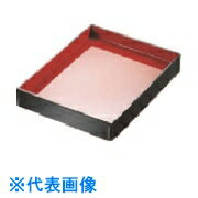 TKG󥳡ABS露ޡξ̻ѷ :AWZ01ˡ1875216ˡӸѤ,ˡ͡Ƚ,