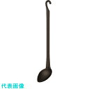 TKG パデルノPAプラス 12982-38 タテレードル (品番:BPA1901)(注番1875253)・(送料別途見積り,法人・事業所限定,取寄)