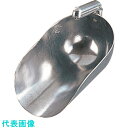 TKG WESTMARK (ウエストマーク) C型 スコップ 9021 (品番:BSK37021)(注番1875257)・(送料別途見積り,法人・事業所限定,取...