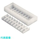 TKG 住友 PE折幕の内 4本取9穴 (品番:BMK02049)(注番1875272)・(送料別途見積り,法人・事業所限定,取寄)