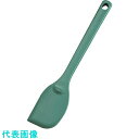 TKG 大泉合成 シリコンクリーナー グリーン (品番:BSL4005)(注番1875274)・(送料別途見積り,法人・事業所限定,取寄)