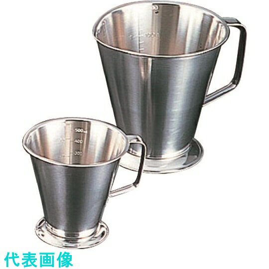 TKGǥХ䡼18-10ޥ3565-1515l :BMZ11015ˡ1875284ˡӸѤ,ˡ͡...
