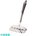 TKG マルタマ 18-0巾広ターナー 穴明 (品番:BTC82)(注番1875311)・(送料別途見積り,法人・事業所限定,取寄)