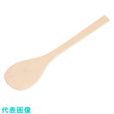TKG タカハシ産業 木製 丸スパテル(ブナ) 54cm (品番:BSP01054)(注番1875324)・(送料別途見積り,法人・事業所限定,取寄)