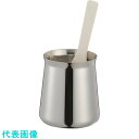 TKG SW18-8丸型しゃもじ入 (品番:DSY04)(注番1875364)・(送料別途見積り,法人・事業所限定,取寄)