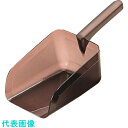 TKG YUKIWA ポリカーボネイト アイススコップ 大 (品番:FAIF201)(注番1875367)・(送料別途見積り,法人・事業所限定,取寄)
