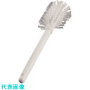 TKG CARLISLE(カーライル) 40413 ディッシュウォッシュブラシ (品番:JBL83)(注番1875386)・(送料別途見積り,法人・事業所限定,...