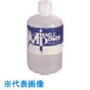 TKG 遠藤商事 ミラクルパワー (品番:JML01)(注番1875394)・(送料別途見積り,法人・事業所限定,取寄)