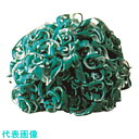 TKG コバックス 布たわしサンドクリーン (小箱10個入) 細目 (品番:JTW11003)(注番1875426)・(送料別途見積り,法人・事業所限定,取寄)