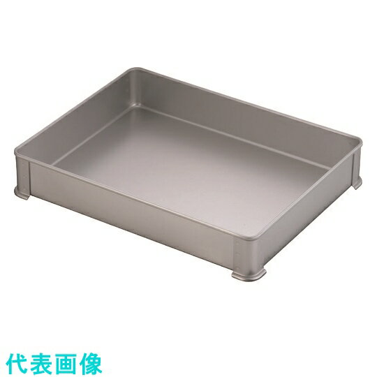 TKGAKAOʥˡߡƥХåȡ硡80 :AGY07408ˡ1876590ˡӸѤ,ˡ͡...