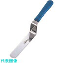 TKG サーモハウザー プラ柄タルトパレット 66867 (品番:ASC78)(注番1876753)・(送料別途見積り,法人・事業所限定,取寄)