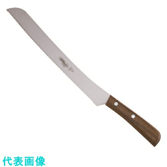 TKGߡ륷ߥåȡ󥲥󡡥ѥʥաNr357260mm :APV01085ˡ1876786ˡ...