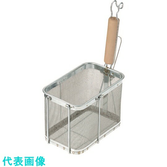 TKGTSƥ쥹ѤƤܡơ14å :AUD3201ˡ1876802ˡӸѤ,ˡ͡...