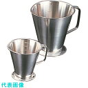 TKG デバイヤー 18-10水マス 3565-20 2l (品番:BMZ11020)(注番1876839)・(送料別途見積り,法人・事業所限定,取寄)