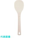 TKG AKEBONO(アケボノ) PP 業務用マジックしゃもじ 大 30cm (品番:BSY22001)(注番1876866)・(送料別途見積り,法人・事業所...