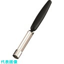 TKG マトファ 芯ぬき 120925 (品番:BMT09)(注番1876878)・(送料別途見積り,法人・事業所限定,取寄)
