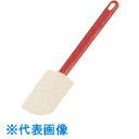 TKG マトファ 耐熱スパテラ 113724 (品番:BSP5901)(注番1876894)・(送料別途見積り,法人・事業所限定,取寄)