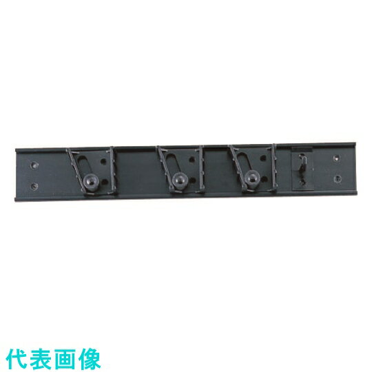 TKG饤롡ե꡼ۥ40731 :JHL0201ˡ1876940ˡӸѤ,ˡ͡Ƚ,