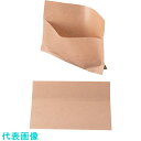 TKG 福助工業 ラミパックガゼット袋(100枚入) 0560863 未晒無地 (品番:GPT2901)(注番1876947)・(送料別途見積り,法人・事業所限定,取寄)