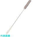 TKG カーライル フライヤーブラシ 40110 (品番:JHL0601)(注番1876992)・(送料別途見積り,法人・事業所限定,取寄)