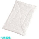TKG 佐藤トレーディング タオル雑巾 4枚重(厚手)(10枚入) (品番:JTO4101)(注番1877000)・(送料別途見積り,法人・事業所限定,取寄)